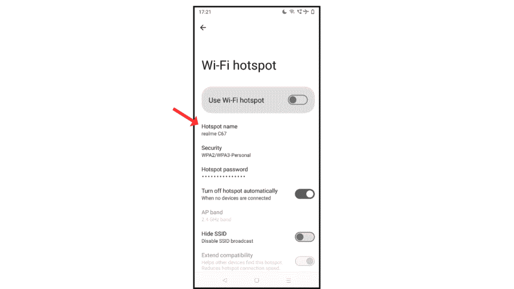 hotspot-name