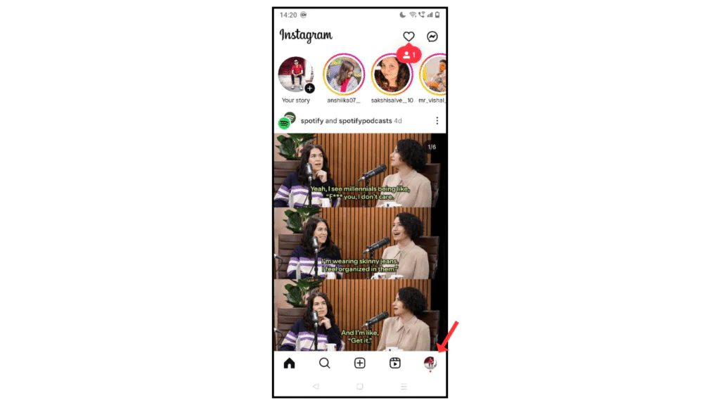 instagram-profile-icon