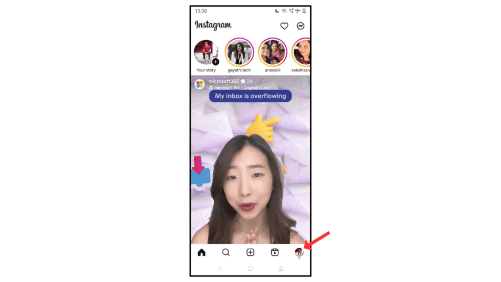 instagram-profile-icon