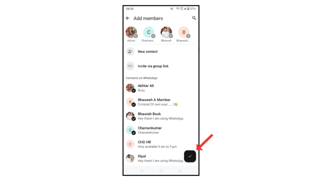 invite-members-in-whatsapp-group
