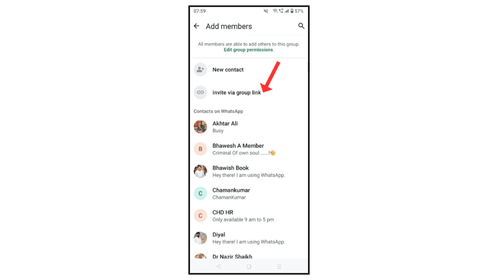 invite-whastapp-group-link