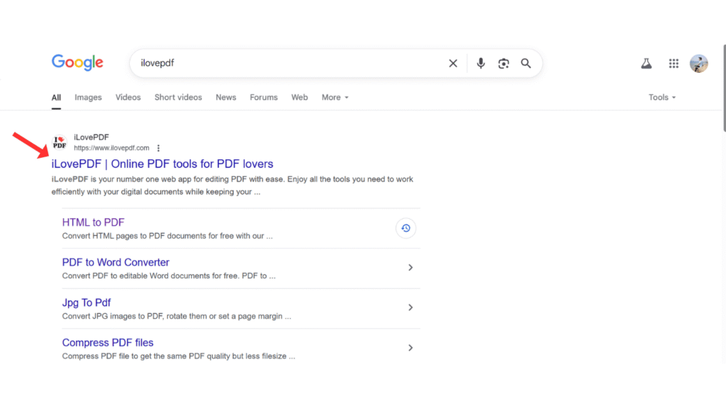 pdf-compress-file