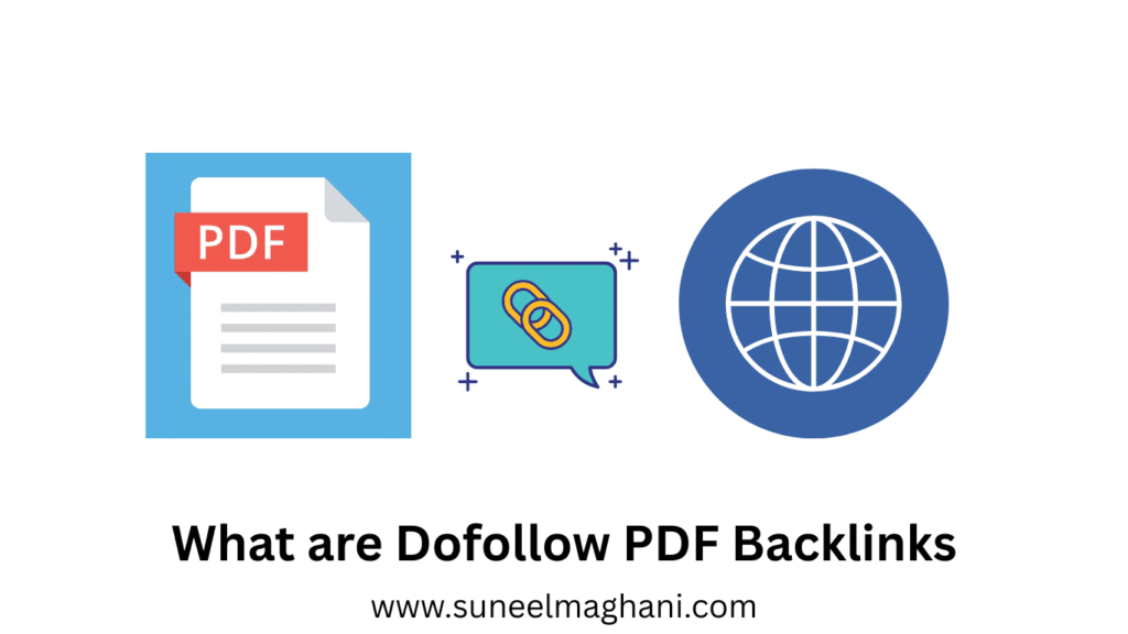 pdf-submission-sites