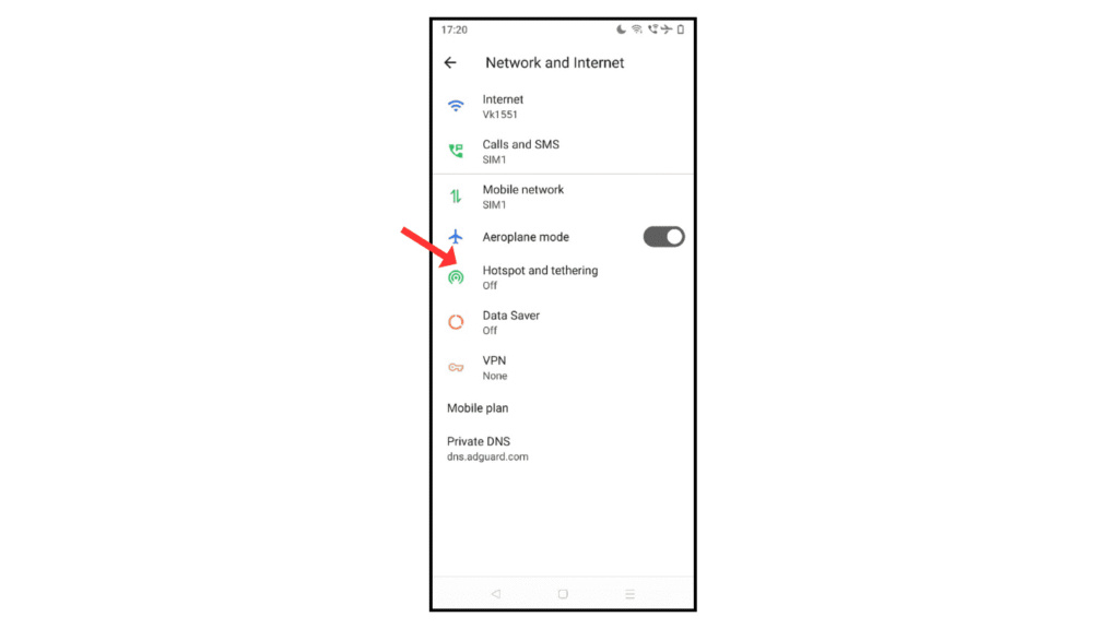 phone-hotspot-settings