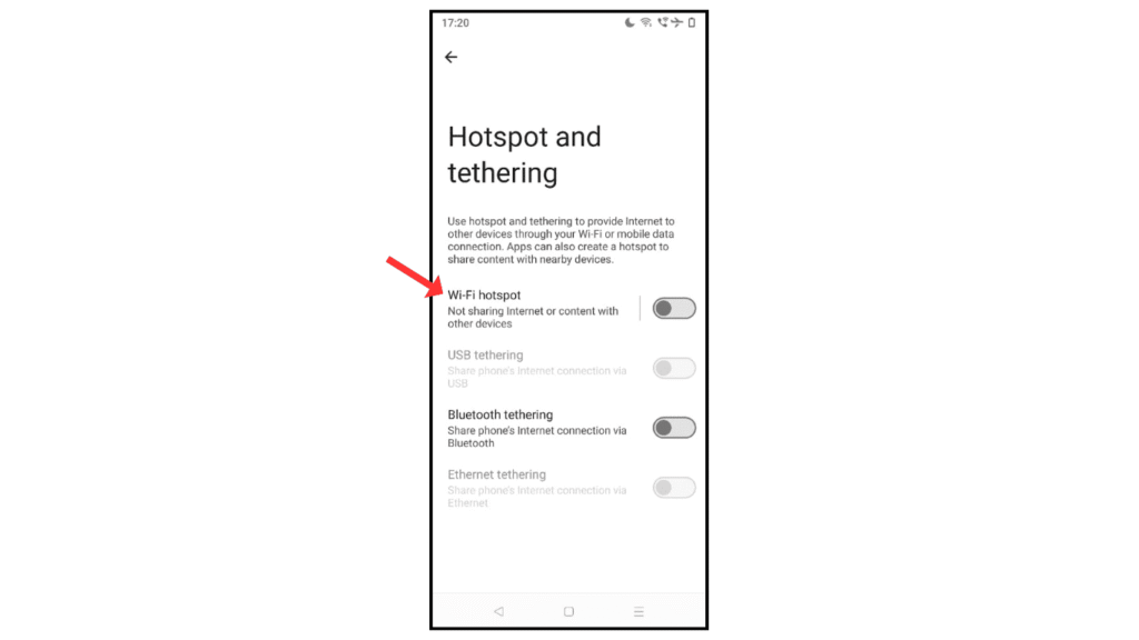 phone-wifi-hotspot-seetings