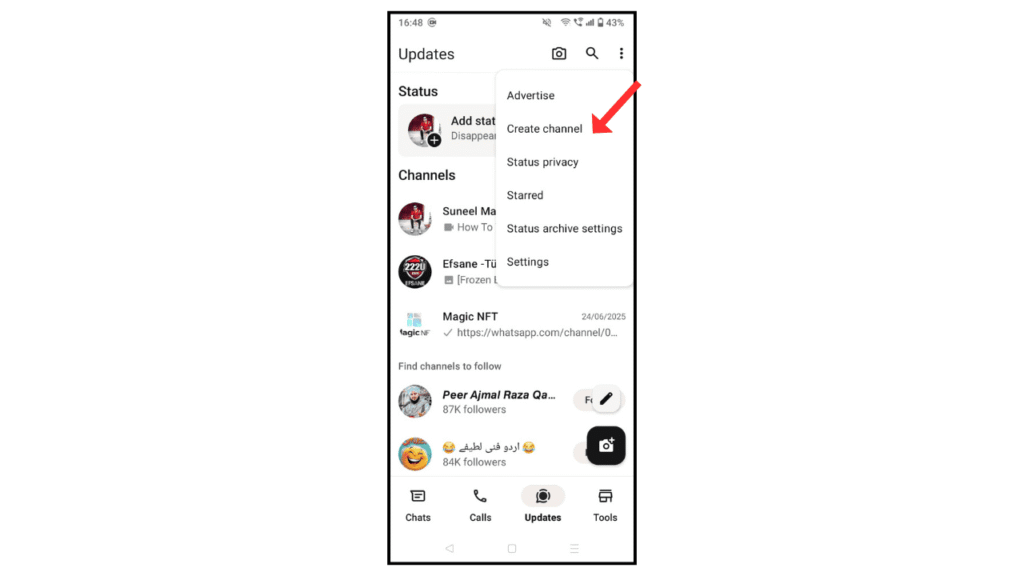 whatsapp-three-dots