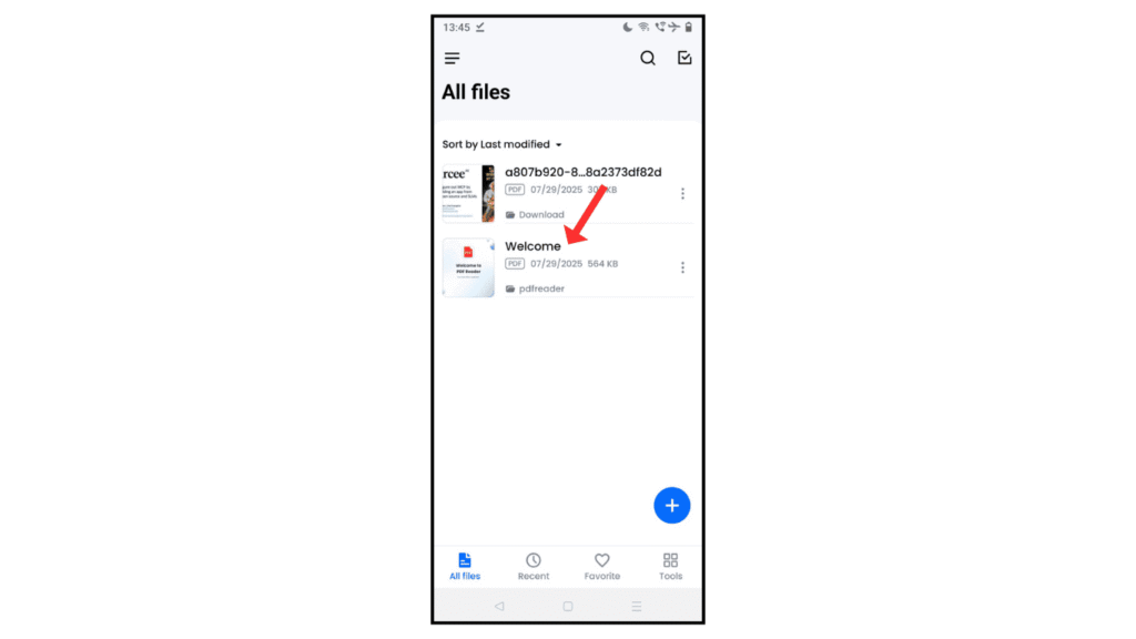 select-pdf-file-for-editer