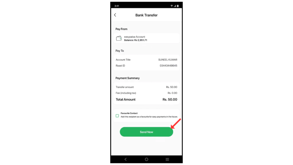 send-money-from-easypaisa-to-sadapay