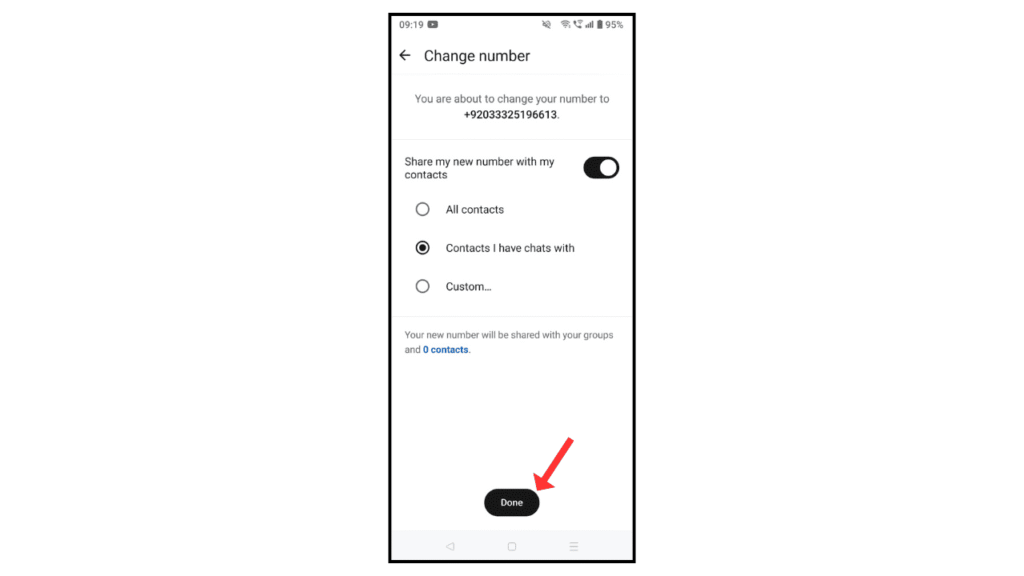 share-whatsapp-new-number-to-contact