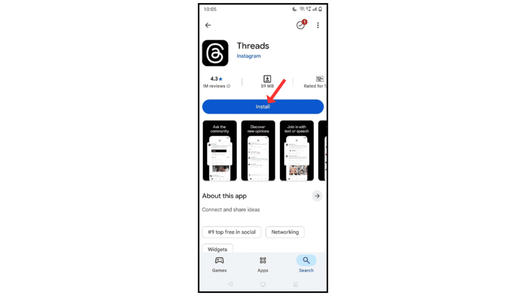 threads-app