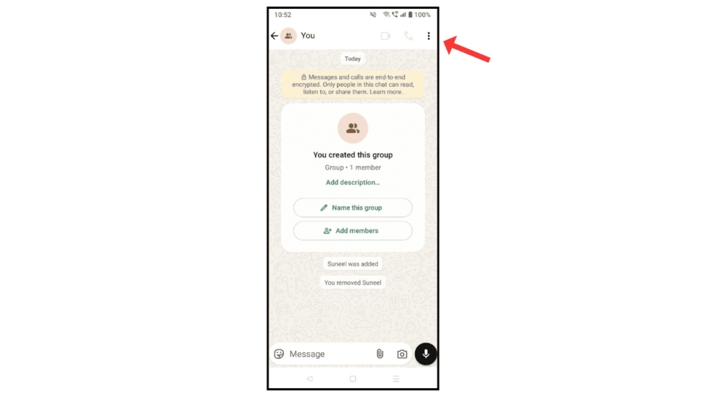 three-dost-whatsapp-group