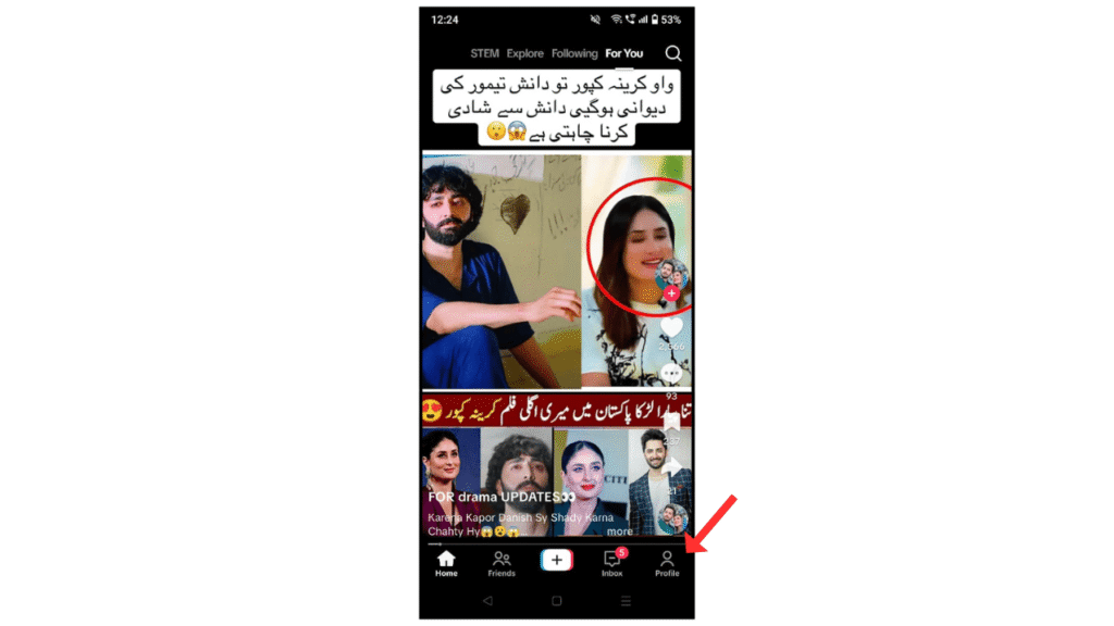 tiktok-profile-icon