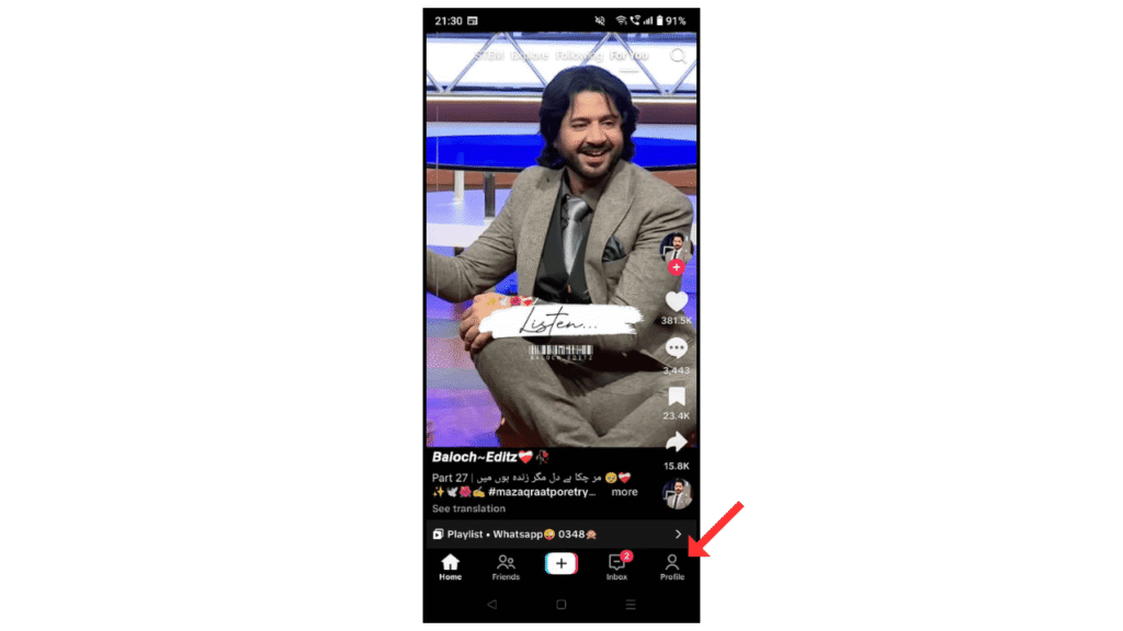 tiktok-profile-icon