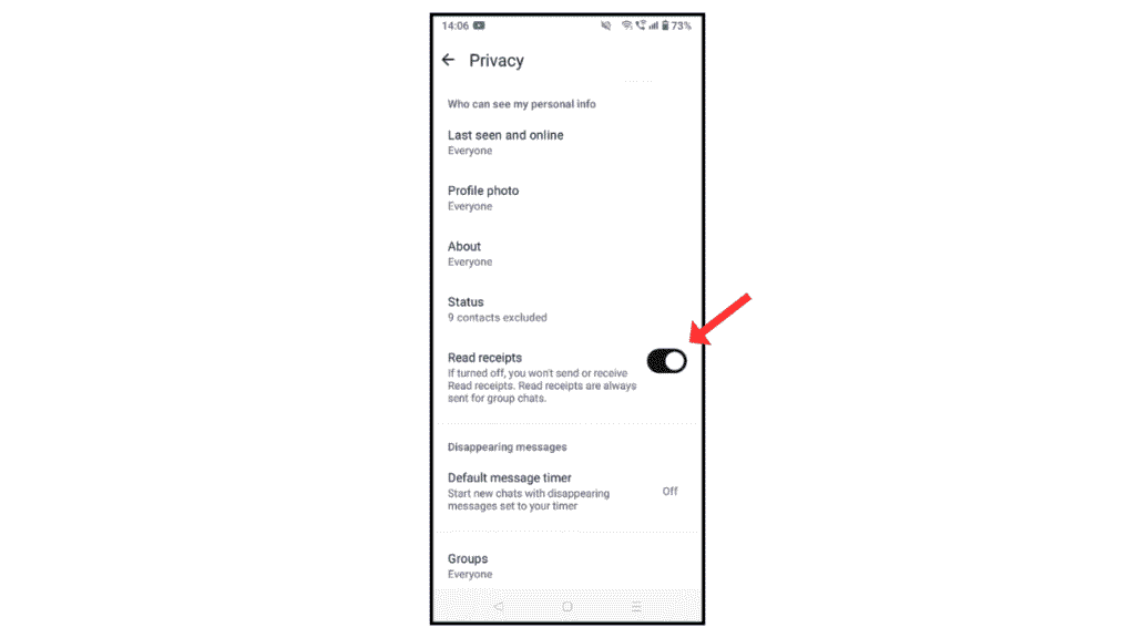 turn-off-whatsapp-read-receipts-option
