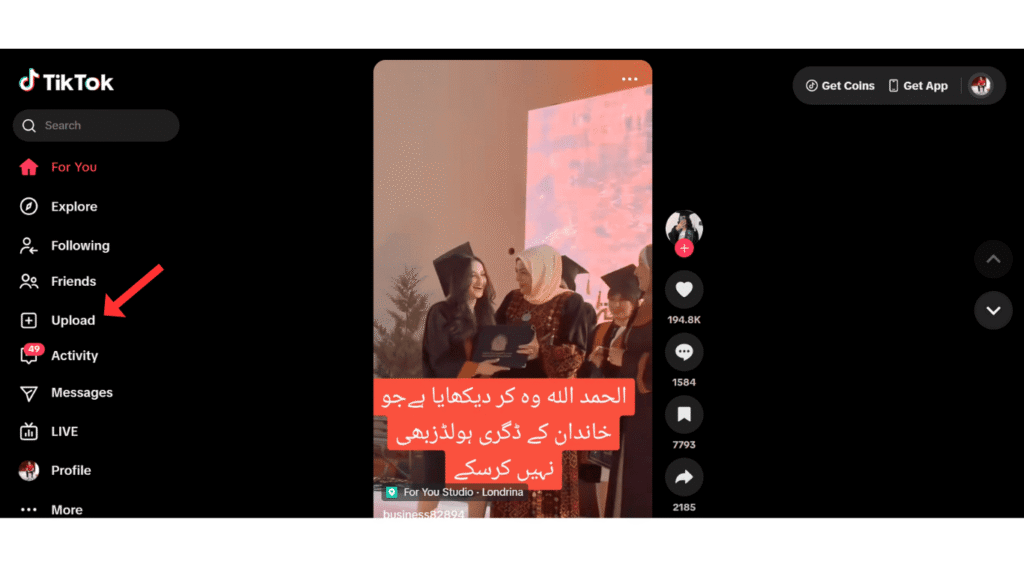 upload-settings-on-tiktok