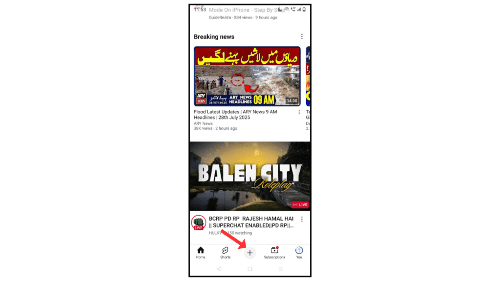 upload-youtube-video