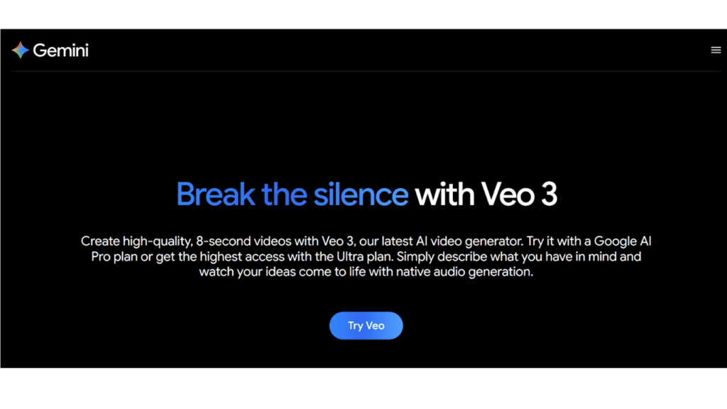 veo3
