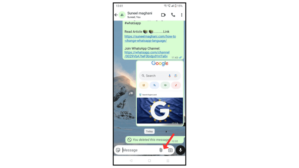 whastapp-file-icon