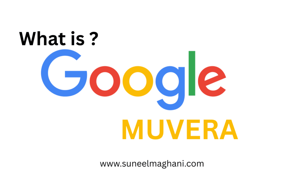 what-is-google-muvera