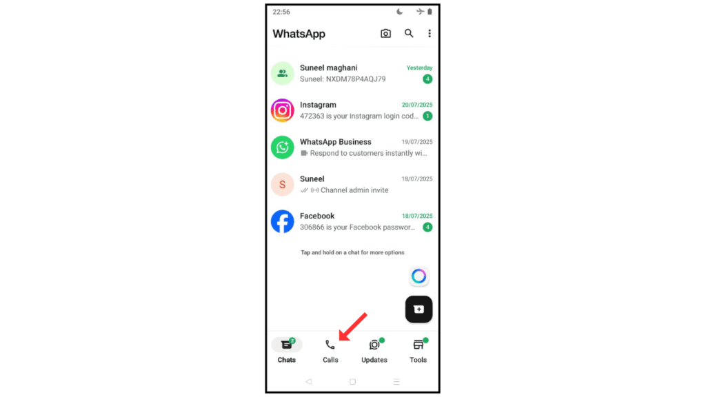 whatsapp-call-icon