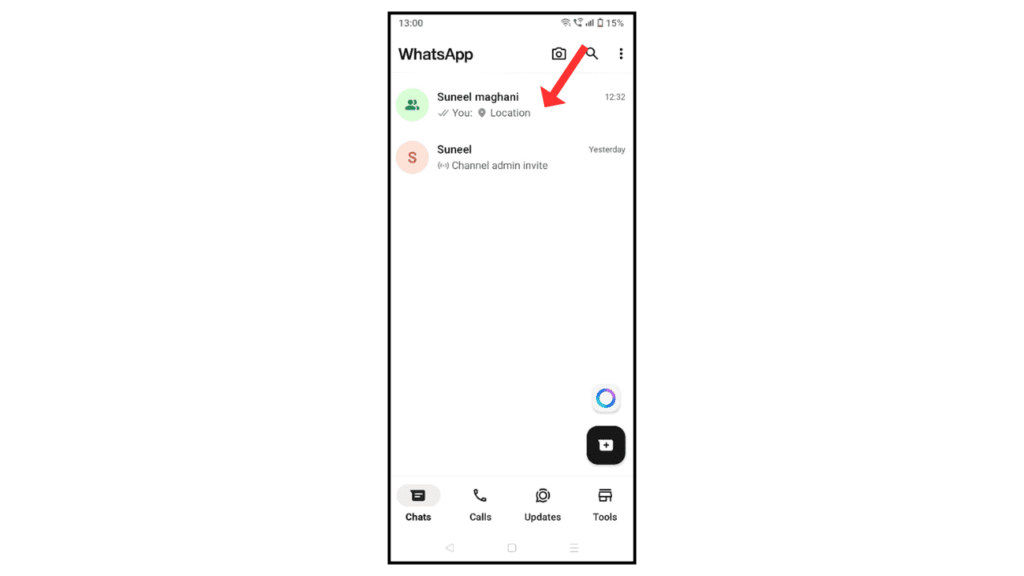 whatsapp-chat