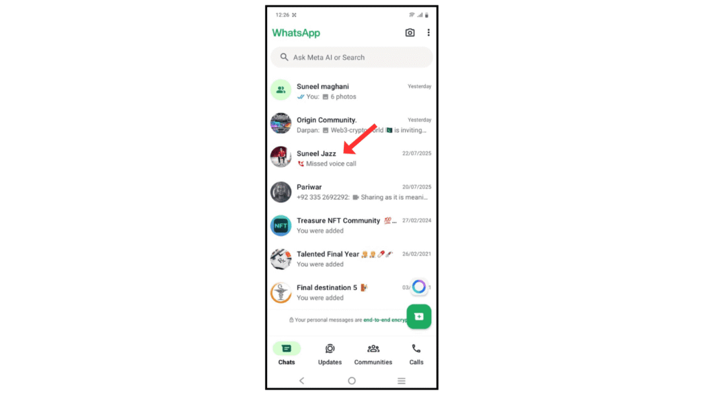 whatsapp-contact