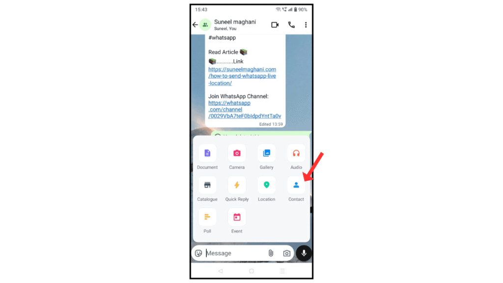 whatsapp-contact