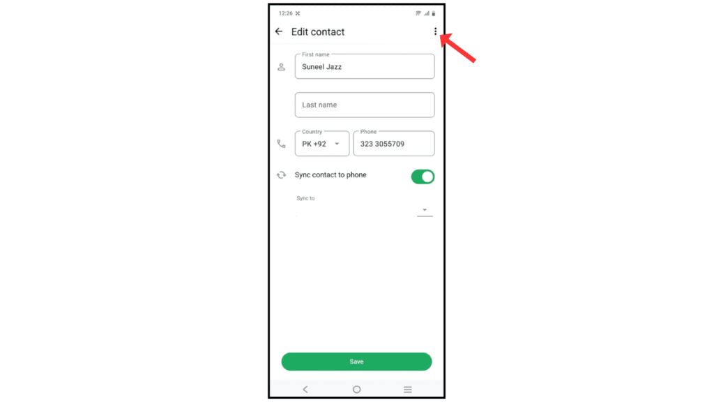 edit-whatsapp-contact-number