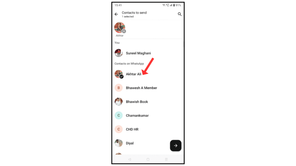 whatsapp-contact-number