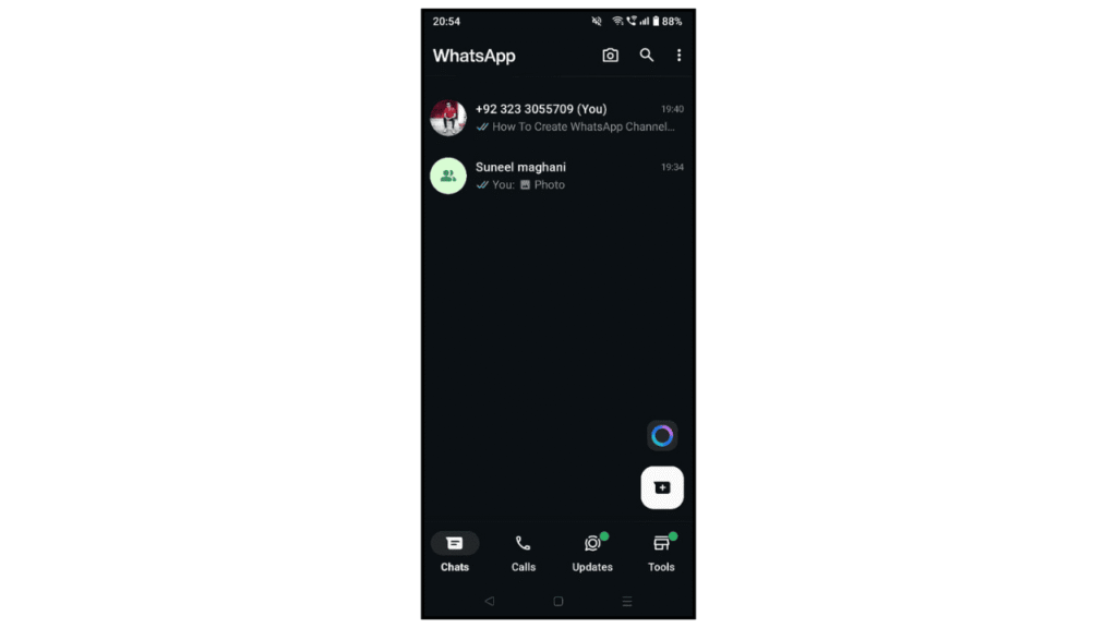 whatsapp-dark-mode
