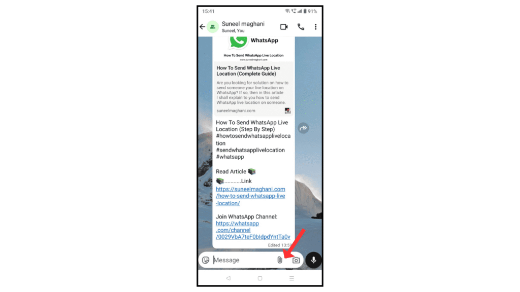 whatsapp-file-icon-menu
