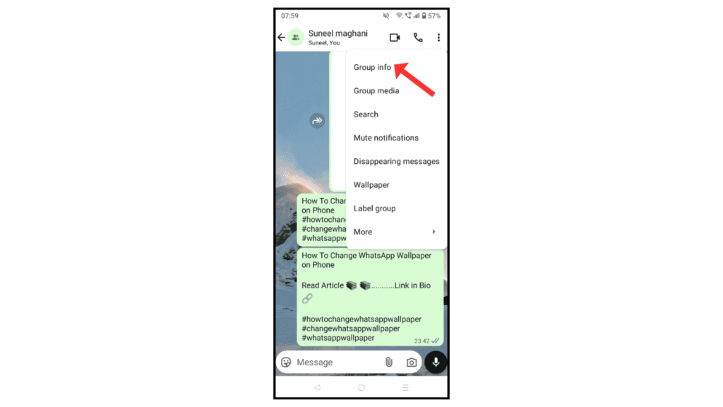 whatsapp-group-info-menu