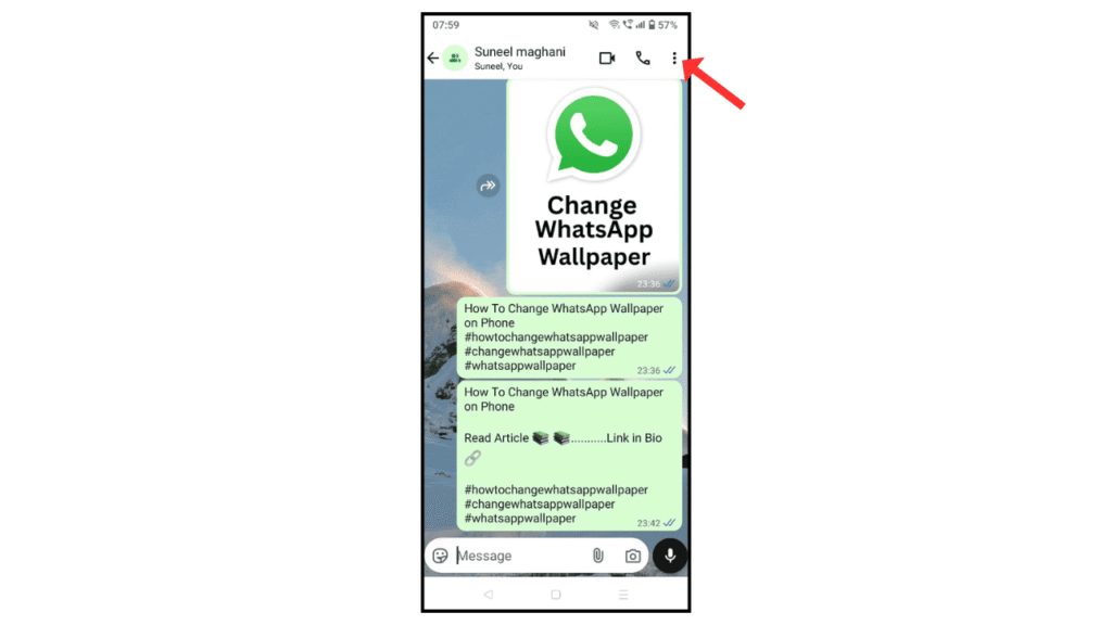 whatsapp-group-three-dots