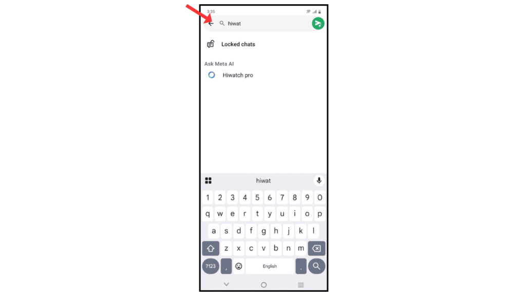 whatsapp-hidden-chat-password