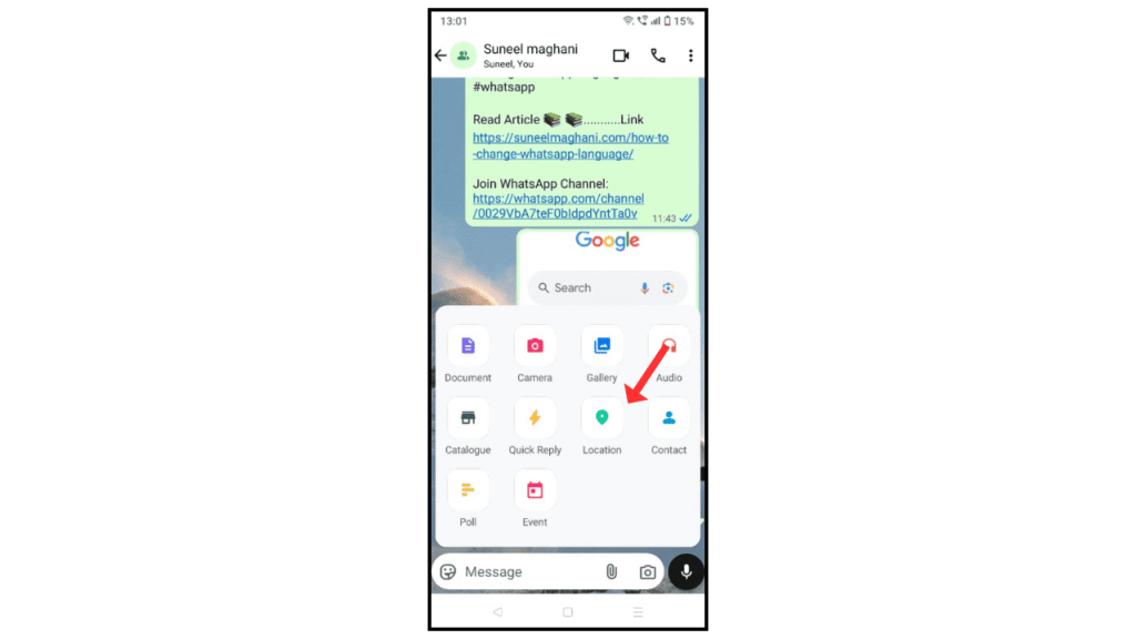 whatsapp-location