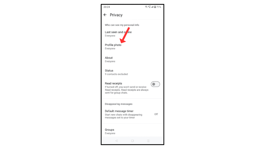 whatsapp-profile-picture-settings