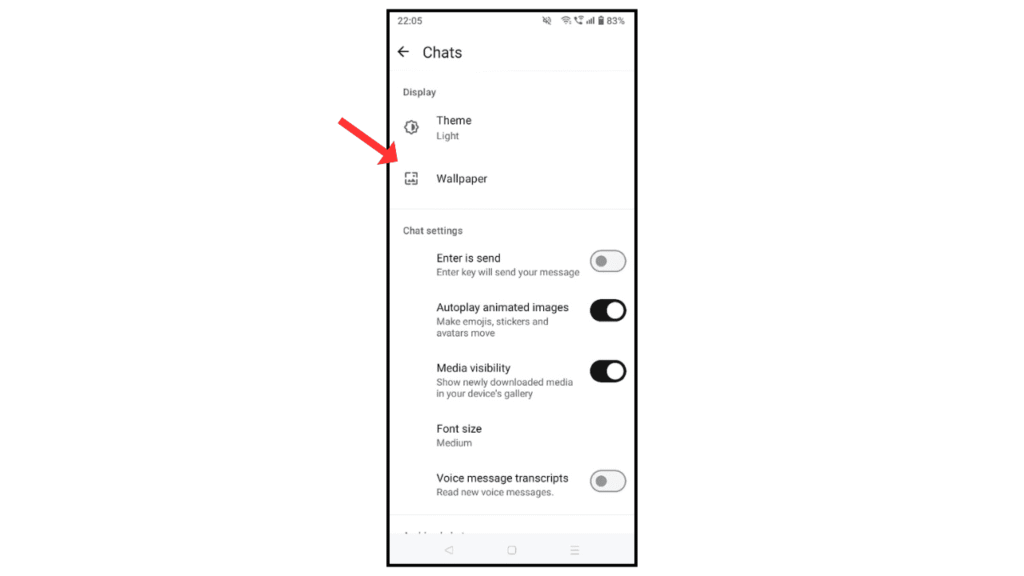 whatsapp-wallpaper-settings