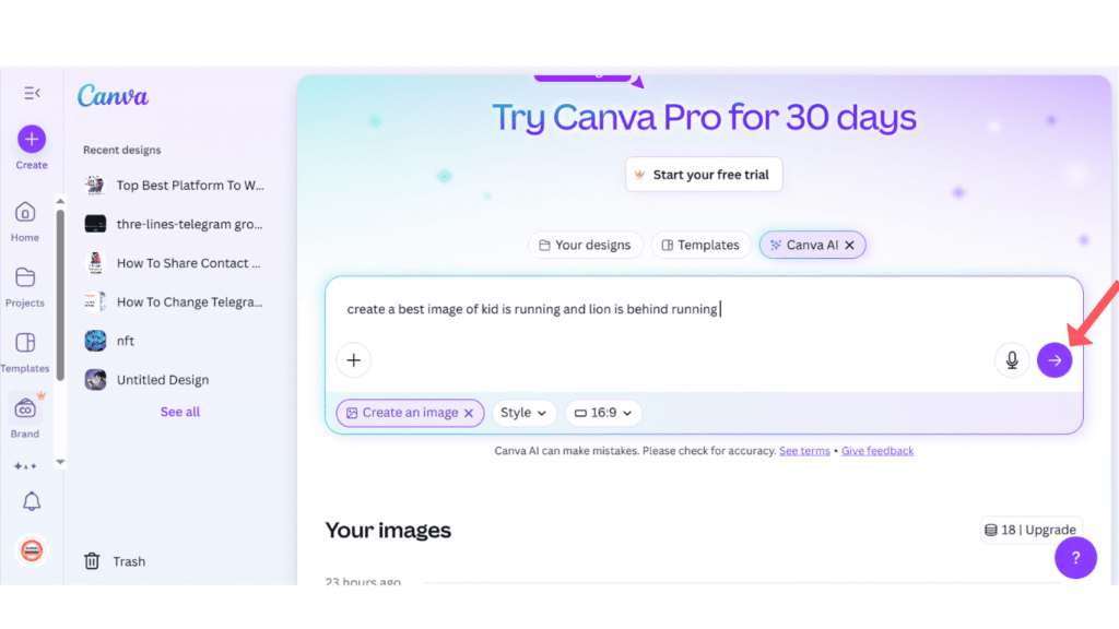 creaet-ai-images-in-canva
