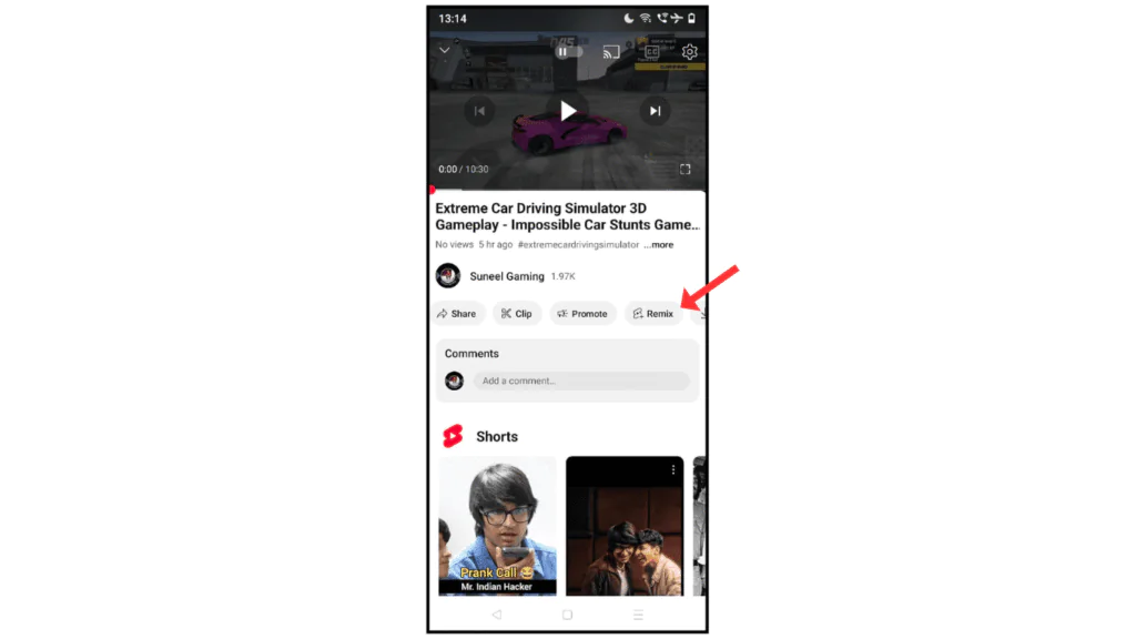 youtube-remix-settings