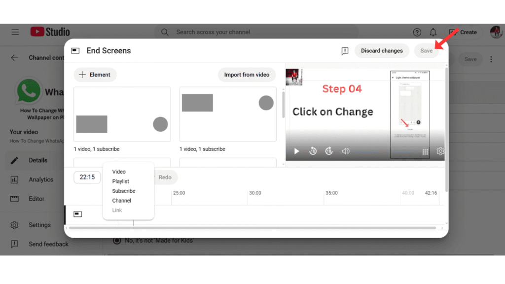 youtube-video-end-screen