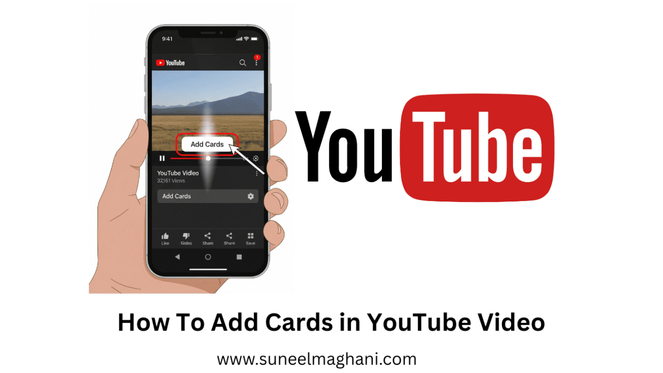 How-To-Add-Cards-in-YouTube-Video