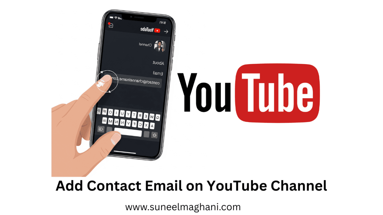 How-To-Add-Contact-Email-on-YouTube-Channel