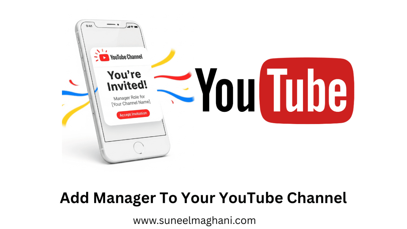 How-To-Add-Manager-To-Your-YouTube-Channel