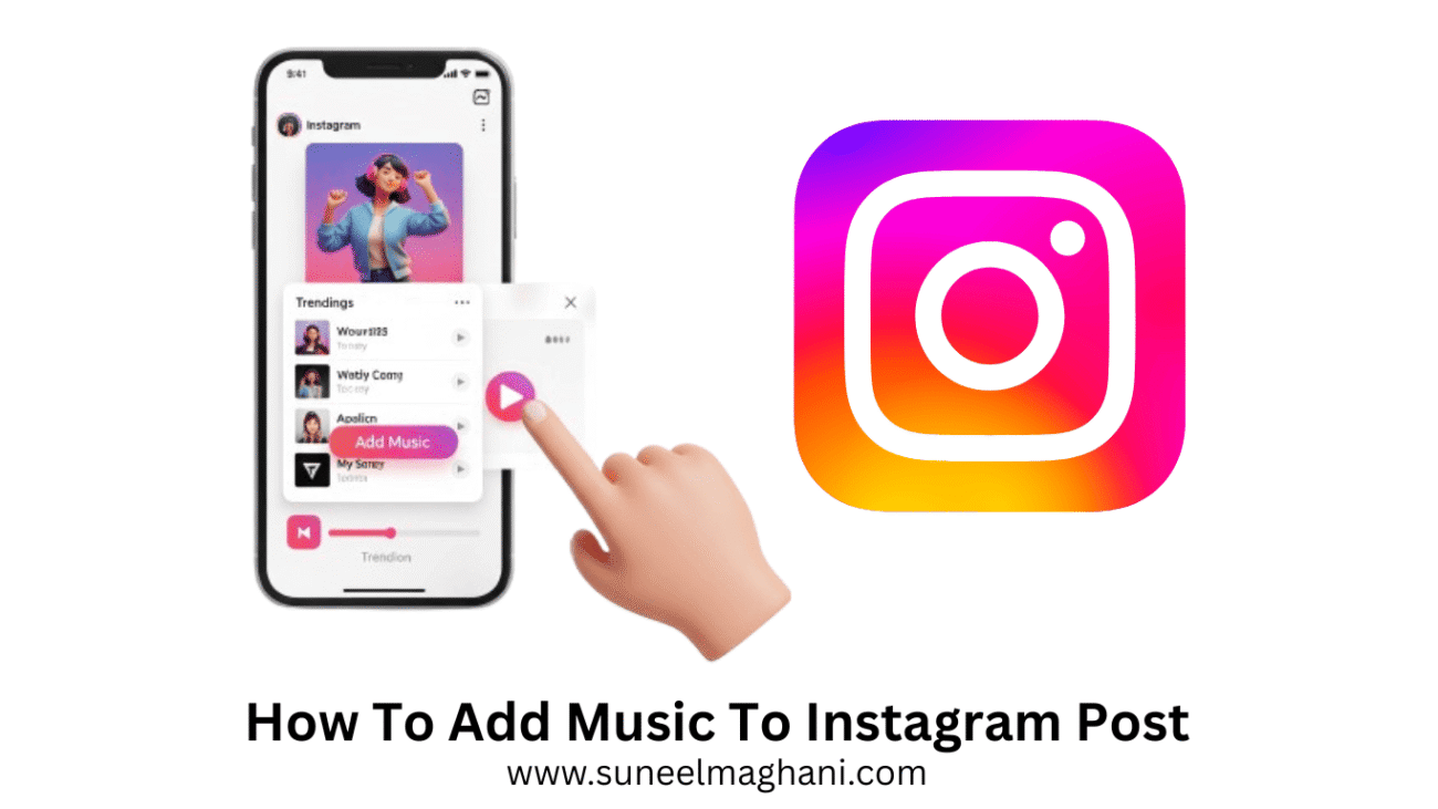 How-To-Add-Music-To-Instagram-Post