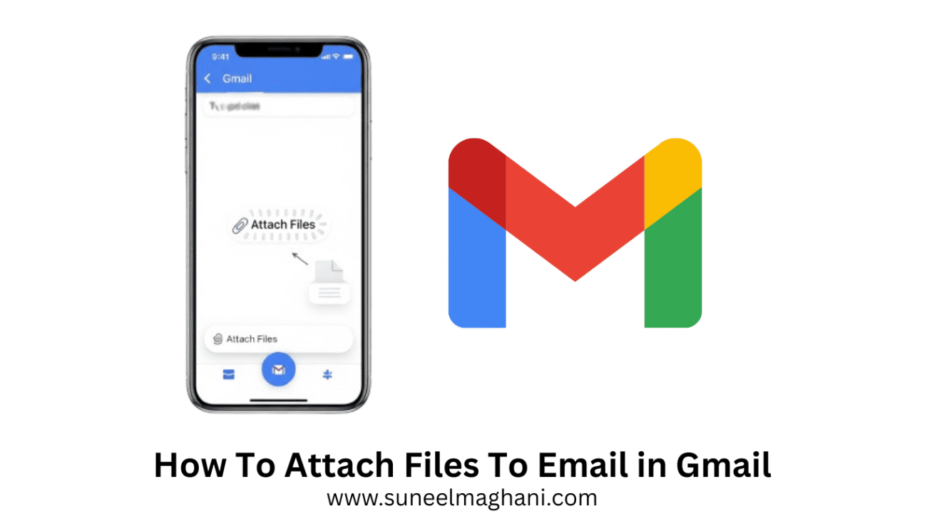 How-To-Attach-Files-To-Email-in-Gmail