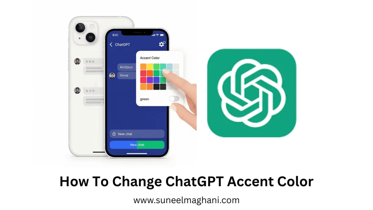 How-To-Change-ChatGPT-Accent-Color