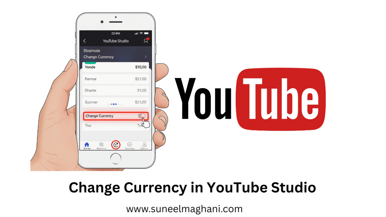 How-To-Change-Currency-in-YouTube-Studio
