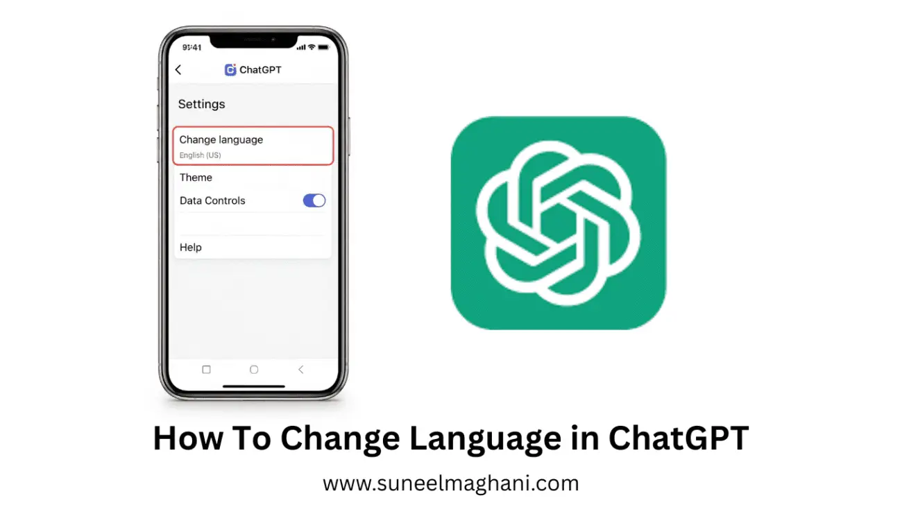 How-To-Change-Language-in-ChatGPT