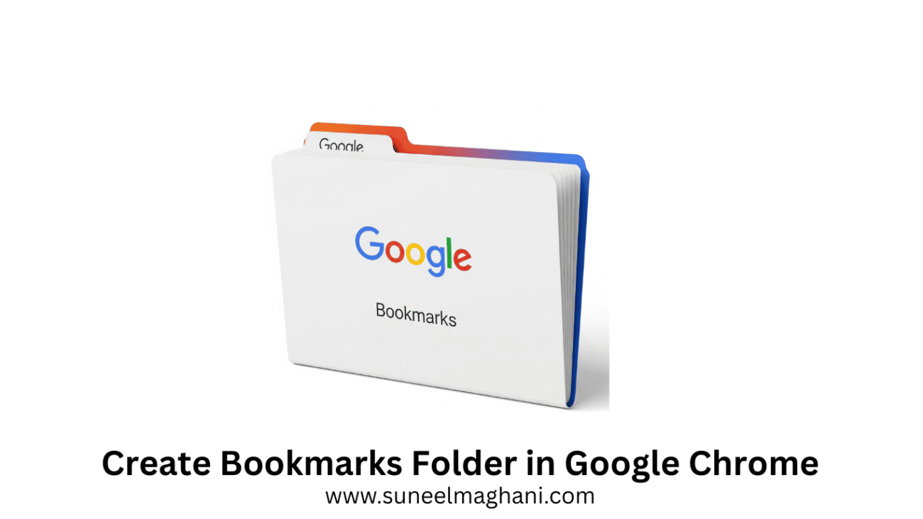 How-To-Create-Bookmarks-Folder-in-Google-Chrome