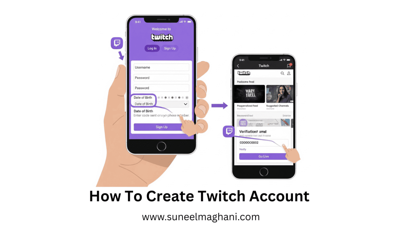 How-To-Create-Twitch-Account